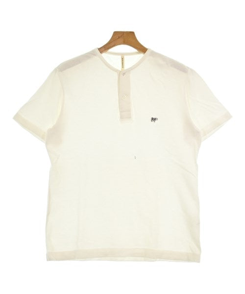 SCYE BASICS เสื้อโปโล