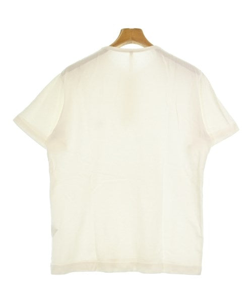 SCYE BASICS เสื้อโปโล