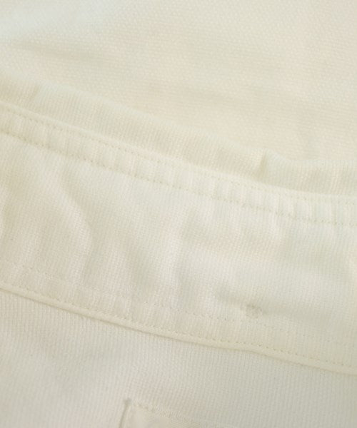 SCYE BASICS เสื้อลำลอง