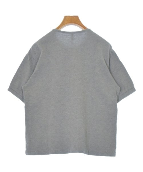 SCYE BASICS เสื้อยืด/เสื้อท็อปส์