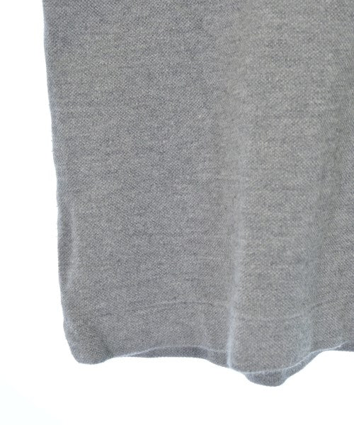 SCYE BASICS เสื้อยืด/เสื้อท็อปส์