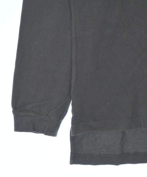 SCYE BASICS เสื้อโปโล