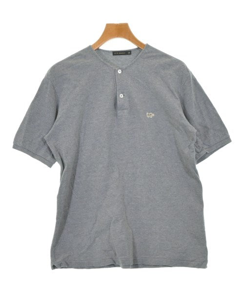 SCYE BASICS เสื้อยืด/เสื้อท็อปส์