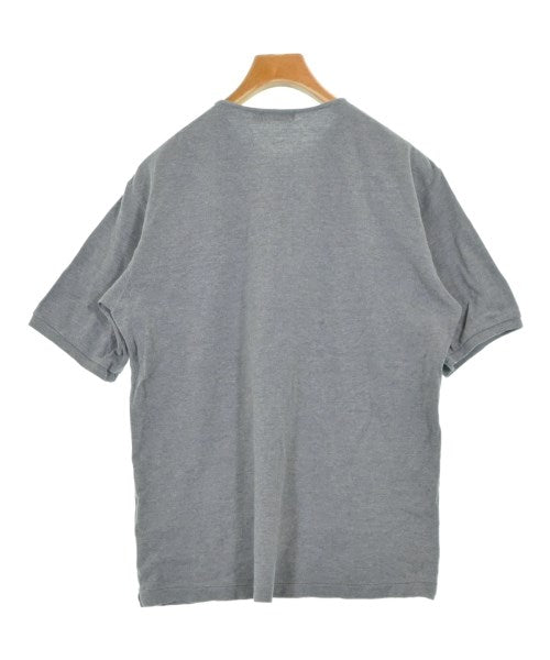 SCYE BASICS เสื้อยืด/เสื้อท็อปส์