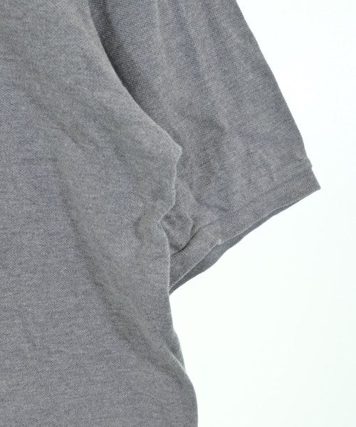 SCYE BASICS เสื้อยืด/เสื้อท็อปส์