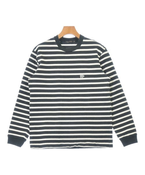 SCYE BASICS เสื้อยืด/เสื้อท็อปส์