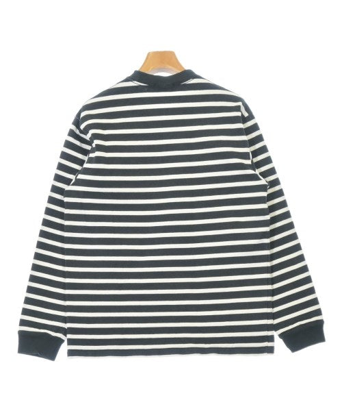 SCYE BASICS เสื้อยืด/เสื้อท็อปส์
