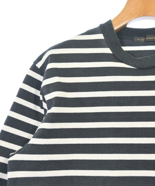 SCYE BASICS เสื้อยืด/เสื้อท็อปส์