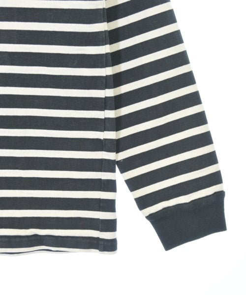 SCYE BASICS เสื้อยืด/เสื้อท็อปส์