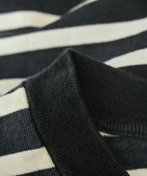 SCYE BASICS เสื้อยืด/เสื้อท็อปส์