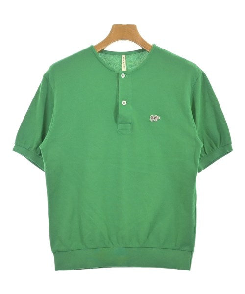 SCYE BASICS เสื้อยืด/เสื้อท็อปส์