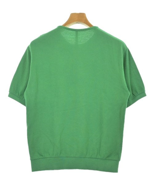 SCYE BASICS เสื้อยืด/เสื้อท็อปส์