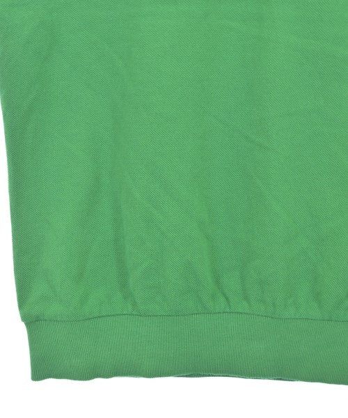 SCYE BASICS เสื้อยืด/เสื้อท็อปส์