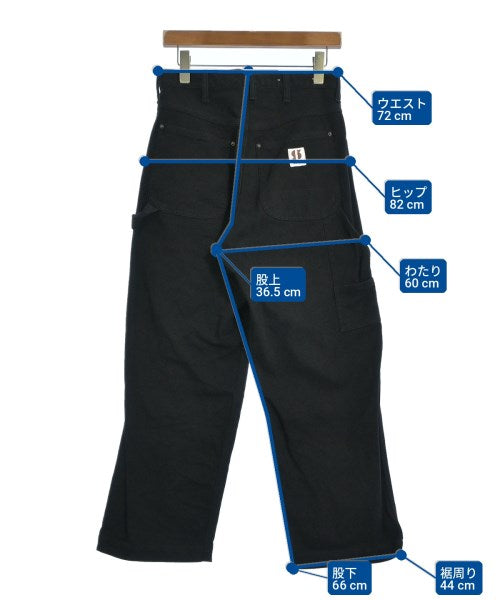 SCYE BASICS กางเกง อื่น
