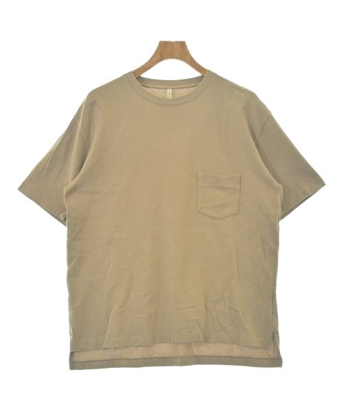 SCYE BASICS เสื้อยืด/เสื้อท็อปส์