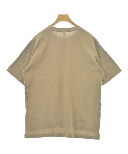 SCYE BASICS เสื้อยืด/เสื้อท็อปส์