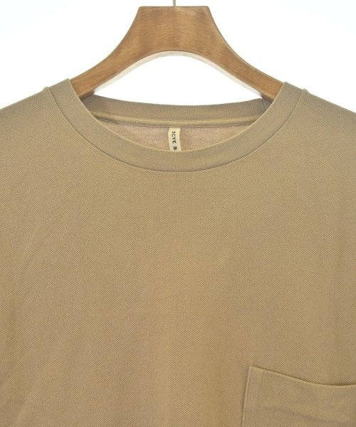 SCYE BASICS เสื้อยืด/เสื้อท็อปส์