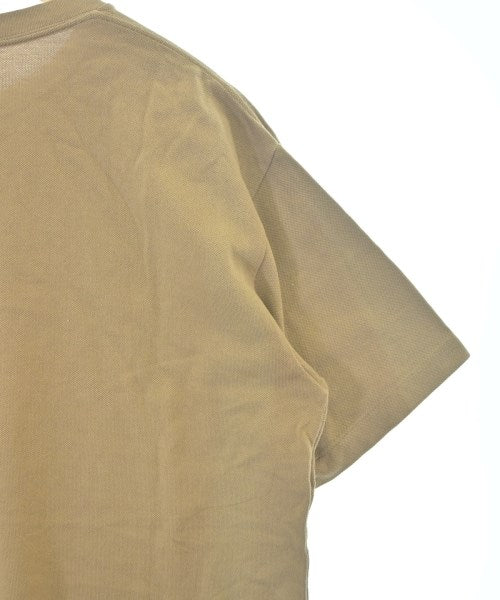 SCYE BASICS เสื้อยืด/เสื้อท็อปส์