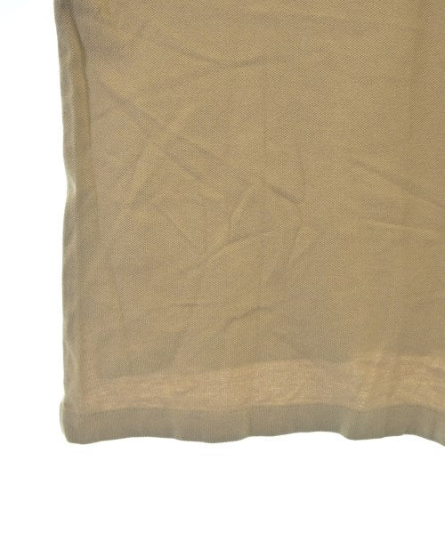 SCYE BASICS เสื้อยืด/เสื้อท็อปส์