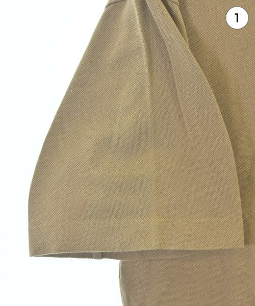 SCYE BASICS เสื้อยืด/เสื้อท็อปส์