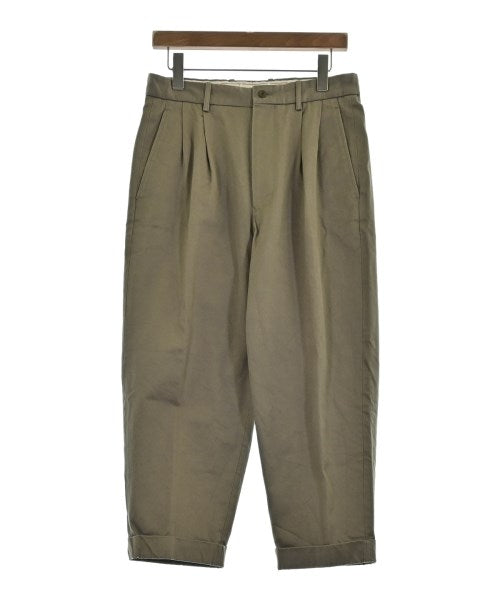 SCYE BASICS ชิโน่