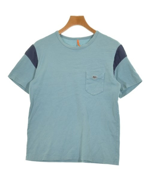 SCYE BASICS เสื้อยืด/เสื้อท็อปส์