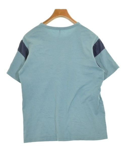 SCYE BASICS เสื้อยืด/เสื้อท็อปส์