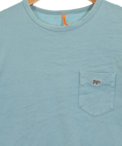 SCYE BASICS เสื้อยืด/เสื้อท็อปส์