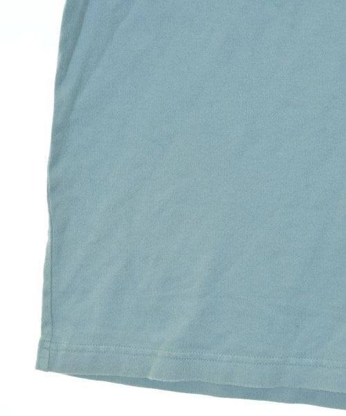 SCYE BASICS เสื้อยืด/เสื้อท็อปส์