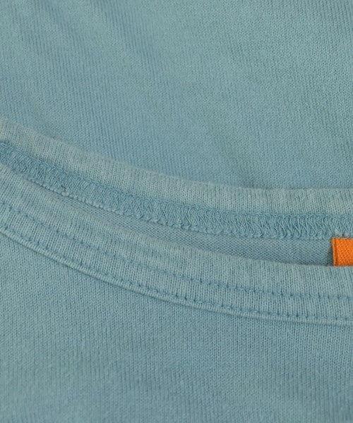 SCYE BASICS เสื้อยืด/เสื้อท็อปส์