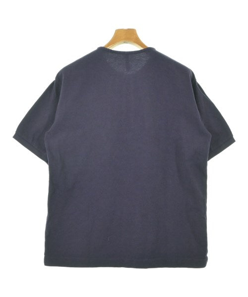 SCYE BASICS เสื้อโปโล