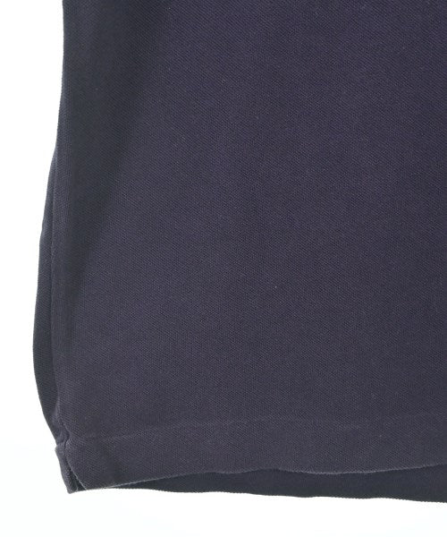 SCYE BASICS เสื้อโปโล