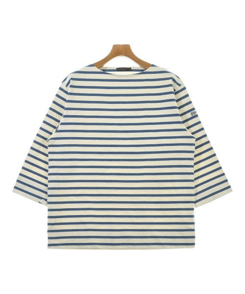 SCYE BASICS เสื้อยืด/เสื้อท็อปส์