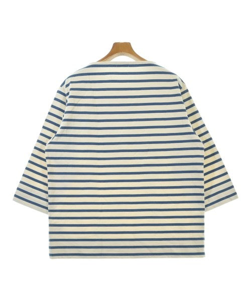 SCYE BASICS เสื้อยืด/เสื้อท็อปส์