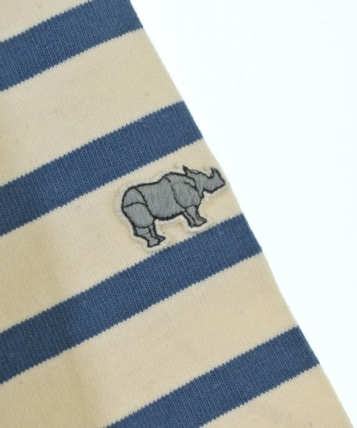 SCYE BASICS เสื้อยืด/เสื้อท็อปส์
