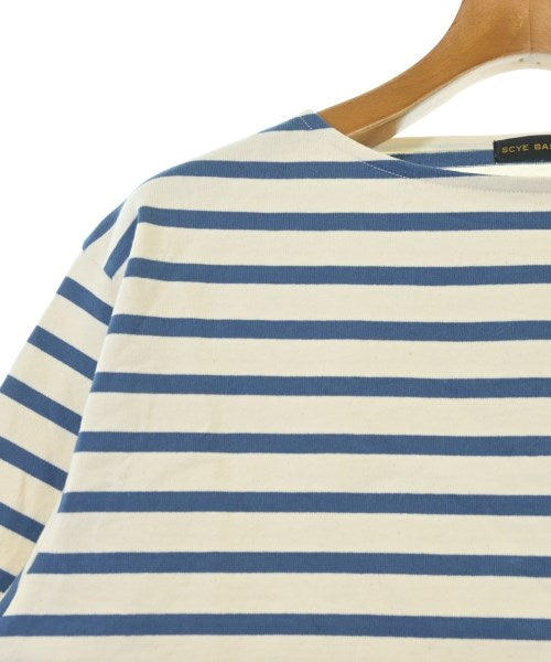 SCYE BASICS เสื้อยืด/เสื้อท็อปส์