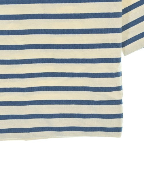 SCYE BASICS เสื้อยืด/เสื้อท็อปส์