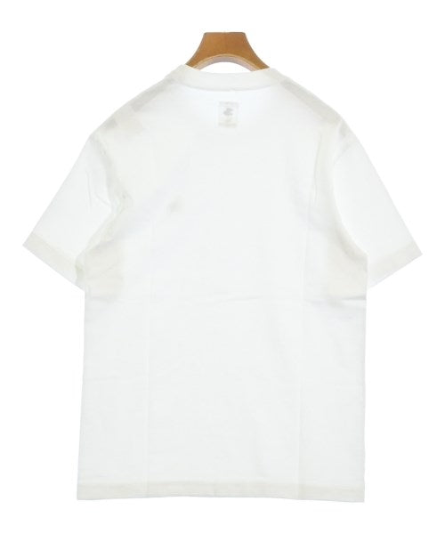SCYE BASICS เสื้อยืด/เสื้อท็อปส์