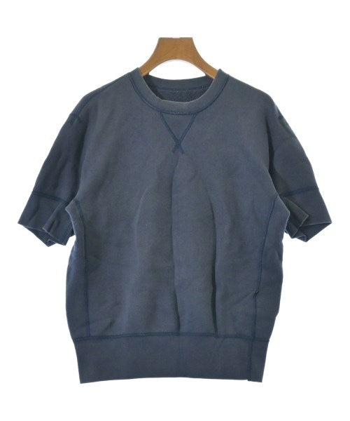 SCYE BASICS เสื้อสเวตเตอร์
