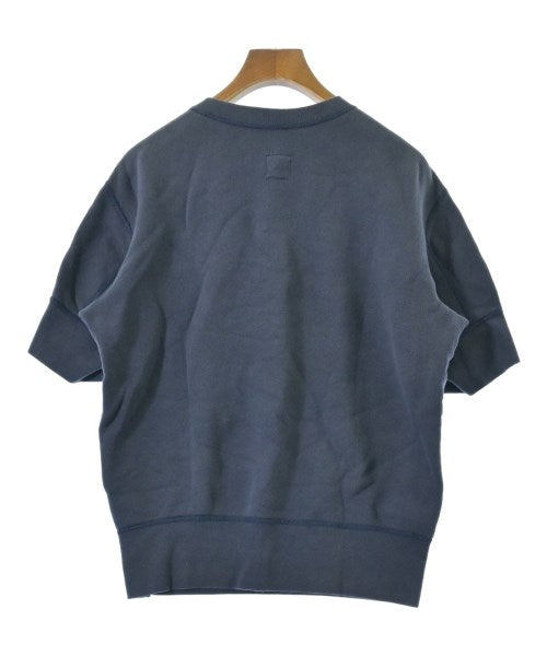 SCYE BASICS เสื้อสเวตเตอร์