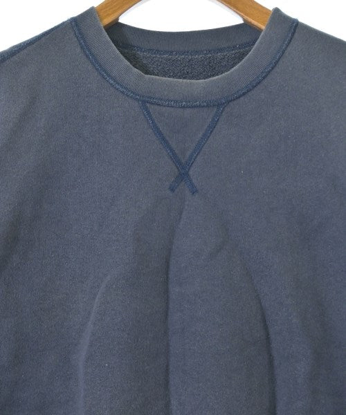 SCYE BASICS เสื้อสเวตเตอร์