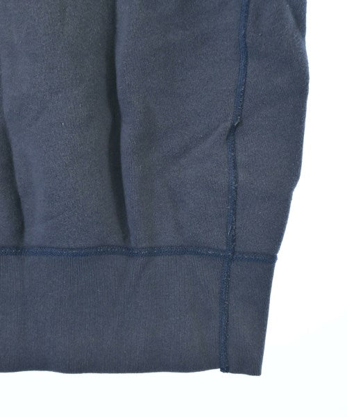 SCYE BASICS เสื้อสเวตเตอร์