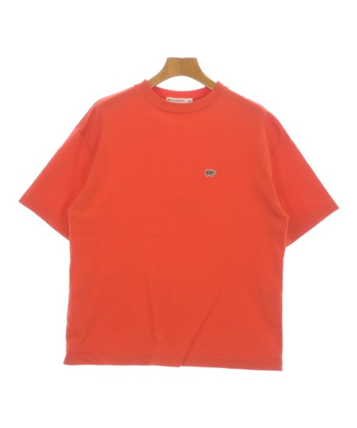 SCYE BASICS เสื้อยืด/เสื้อท็อปส์