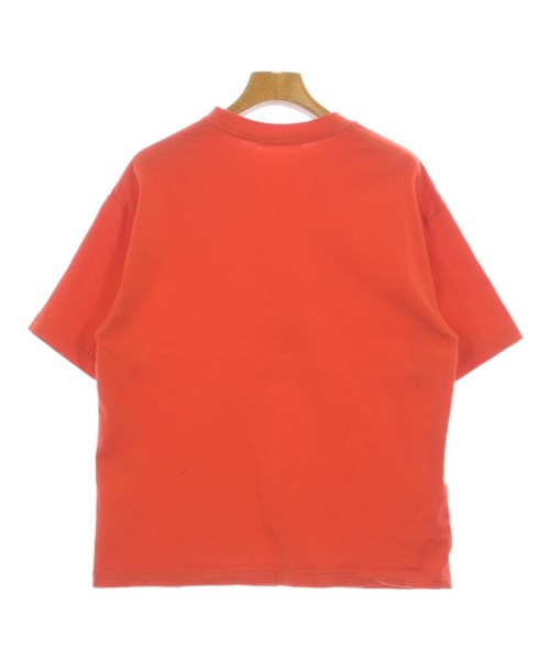 SCYE BASICS เสื้อยืด/เสื้อท็อปส์