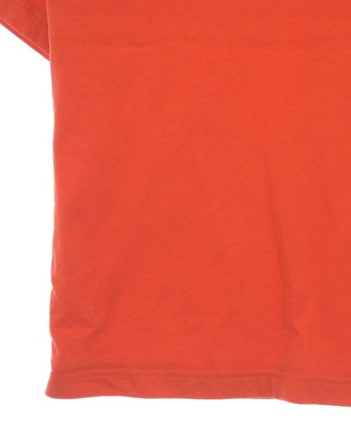 SCYE BASICS เสื้อยืด/เสื้อท็อปส์