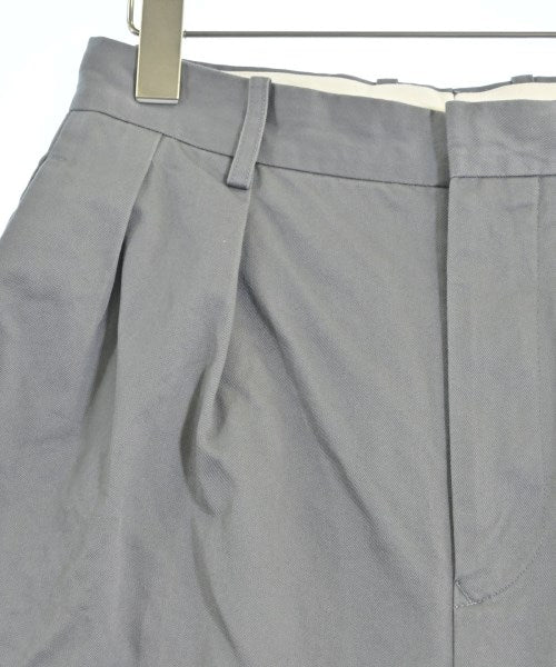 SCYE BASICS ชิโน่