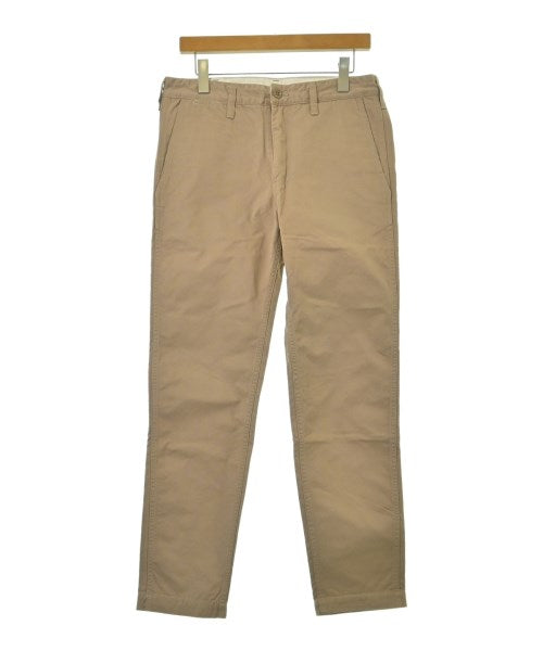 SCYE BASICS ชิโน่