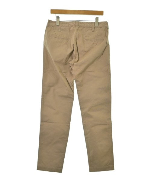 SCYE BASICS ชิโน่