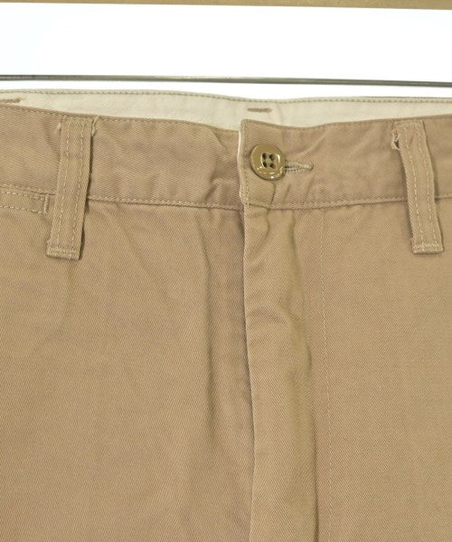 SCYE BASICS ชิโน่