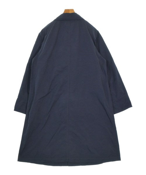 SCYE BASICS เสื้อโค้ท อื่น